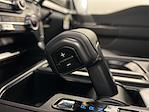 New 2025 Ford F-150 Lariat SuperCrew Cab 4x4 Pickup for sale #SR4092 - photo 17