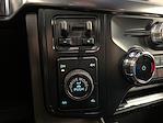 New 2025 Ford F-150 Lariat SuperCrew Cab 4x4 Pickup for sale #SR4092 - photo 18