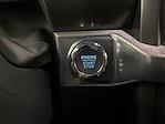New 2025 Ford F-150 Lariat SuperCrew Cab 4x4 Pickup for sale #SR4092 - photo 19