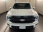 New 2025 Ford F-150 Lariat SuperCrew Cab 4x4 Pickup for sale #SR4092 - photo 5