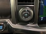 New 2025 Ford F-150 Lariat SuperCrew Cab 4x4 Pickup for sale #SR4092 - photo 20