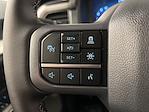 New 2025 Ford F-150 Lariat SuperCrew Cab 4x4 Pickup for sale #SR4092 - photo 21