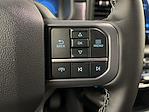 New 2025 Ford F-150 Lariat SuperCrew Cab 4x4 Pickup for sale #SR4092 - photo 22