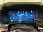 New 2025 Ford F-150 Lariat SuperCrew Cab 4x4 Pickup for sale #SR4092 - photo 24