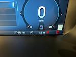 New 2025 Ford F-150 Lariat SuperCrew Cab 4x4 Pickup for sale #SR4092 - photo 25