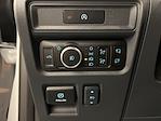 New 2025 Ford F-150 Lariat SuperCrew Cab 4x4 Pickup for sale #SR4092 - photo 26