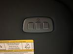 New 2025 Ford F-150 Lariat SuperCrew Cab 4x4 Pickup for sale #SR4092 - photo 27