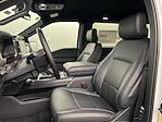 New 2025 Ford F-150 Lariat SuperCrew Cab 4x4 Pickup for sale #SR4092 - photo 28