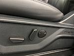 New 2025 Ford F-150 Lariat SuperCrew Cab 4x4 Pickup for sale #SR4092 - photo 29