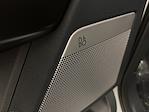 New 2025 Ford F-150 Lariat SuperCrew Cab 4x4 Pickup for sale #SR4092 - photo 30