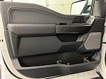 New 2025 Ford F-150 Lariat SuperCrew Cab 4x4 Pickup for sale #SR4092 - photo 31