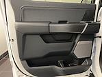 New 2025 Ford F-150 Lariat SuperCrew Cab 4x4 Pickup for sale #SR4092 - photo 35