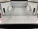 New 2025 Ford F-150 Lariat SuperCrew Cab 4x4 Pickup for sale #SR4092 - photo 36