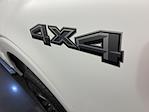 New 2025 Ford F-150 Lariat SuperCrew Cab 4x4 Pickup for sale #SR4092 - photo 38