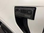 New 2025 Ford F-150 Lariat SuperCrew Cab 4x4 Pickup for sale #SR4092 - photo 39