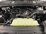 New 2025 Ford F-150 Lariat SuperCrew Cab 4x4 Pickup for sale #SR4092 - photo 40
