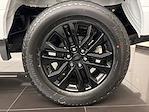New 2025 Ford F-150 Lariat SuperCrew Cab 4x4 Pickup for sale #SR4092 - photo 7