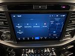 New 2025 Ford F-150 Lariat SuperCrew Cab 4x4 Pickup for sale #SR4092 - photo 9