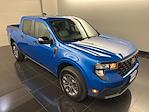 2025 Ford Maverick SuperCrew Cab AWD Pickup for sale #SR4093 - photo 1