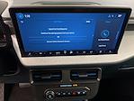 2025 Ford Maverick SuperCrew Cab AWD Pickup for sale #SR4093 - photo 10