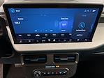2025 Ford Maverick SuperCrew Cab AWD Pickup for sale #SR4093 - photo 11