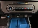 2025 Ford Maverick SuperCrew Cab AWD Pickup for sale #SR4093 - photo 15