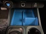 2025 Ford Maverick SuperCrew Cab AWD Pickup for sale #SR4093 - photo 16