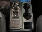 2025 Ford Maverick SuperCrew Cab AWD Pickup for sale #SR4093 - photo 17