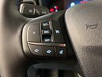 2025 Ford Maverick SuperCrew Cab AWD Pickup for sale #SR4093 - photo 18