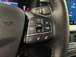 2025 Ford Maverick SuperCrew Cab AWD Pickup for sale #SR4093 - photo 19