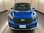 2025 Ford Maverick SuperCrew Cab AWD Pickup for sale #SR4093 - photo 5