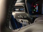 2025 Ford Maverick SuperCrew Cab AWD Pickup for sale #SR4093 - photo 20