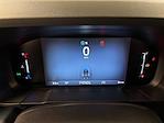 2025 Ford Maverick SuperCrew Cab AWD Pickup for sale #SR4093 - photo 22