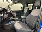 2025 Ford Maverick SuperCrew Cab AWD Pickup for sale #SR4093 - photo 25