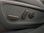 2025 Ford Maverick SuperCrew Cab AWD Pickup for sale #SR4093 - photo 26
