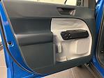 2025 Ford Maverick SuperCrew Cab AWD Pickup for sale #SR4093 - photo 27