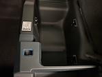 2025 Ford Maverick SuperCrew Cab AWD Pickup for sale #SR4093 - photo 29
