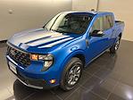 2025 Ford Maverick SuperCrew Cab AWD Pickup for sale #SR4093 - photo 3