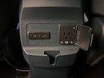 2025 Ford Maverick SuperCrew Cab AWD Pickup for sale #SR4093 - photo 30