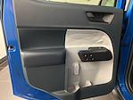 2025 Ford Maverick SuperCrew Cab AWD Pickup for sale #SR4093 - photo 31