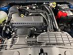 2025 Ford Maverick SuperCrew Cab AWD Pickup for sale #SR4093 - photo 35