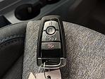 2025 Ford Maverick SuperCrew Cab AWD Pickup for sale #SR4093 - photo 36