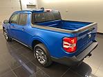 2025 Ford Maverick SuperCrew Cab AWD Pickup for sale #SR4093 - photo 4