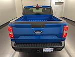 2025 Ford Maverick SuperCrew Cab AWD Pickup for sale #SR4093 - photo 6