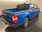 2025 Ford Maverick SuperCrew Cab AWD Pickup for sale #SR4093 - photo 2