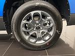 2025 Ford Maverick SuperCrew Cab AWD Pickup for sale #SR4093 - photo 7