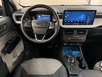 2025 Ford Maverick SuperCrew Cab AWD Pickup for sale #SR4093 - photo 8