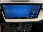 2025 Ford Maverick SuperCrew Cab AWD Pickup for sale #SR4093 - photo 9