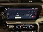 2023 GMC Sierra 1500 Crew Cab 4WD Pickup for sale #SR4094A - photo 10