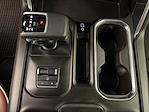 2023 GMC Sierra 1500 Crew Cab 4WD Pickup for sale #SR4094A - photo 16